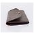 Louis Vuitton Emilie Monogram Canvas - Ansicht 3
