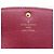 Louis Vuitton Emilie Monogram Canvas - Ansicht 6