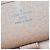 Portafoglio Zippy NM Monogram Canvas Louis Vuitton - vista 6