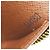 Portafoglio Zippy NM Monogram Canvas Louis Vuitton - vista 7