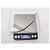 NUEVO CABLE INTERCAMBIABLE FRED PULSERA FORCE 10 ACERO 6B0109 16 CM BANGLE - vista 4