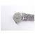 NUEVO CABLE INTERCAMBIABLE FRED PULSERA FORCE 10 ACERO 6B0109 16 CM BANGLE - vista 5