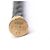 NUEVO CABLE INTERCAMBIABLE FRED PARA PULSERA FORCE 10 ACERO DORADO 17 BANGLE - vista 3