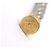 NUEVO CABLE INTERCAMBIABLE FRED PARA PULSERA FORCE 10 6B0110 15 ACERO DORADO - vista 3