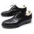 Autre Marque SCARPE EDWARD GREEN CHELSEA RICHELIEU NUOVE 9.5F 43.5 FORME