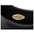Autre Marque SCARPE EDWARD GREEN CHELSEA RICHELIEU NUOVE 9.5F 43.5 FORME - vista 10