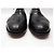 Autre Marque SCARPE EDWARD GREEN CHELSEA RICHELIEU NUOVE 9.5F 43.5 FORME - vista 4