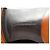 Autre Marque SCARPE EDWARD GREEN CHELSEA RICHELIEU NUOVE 9.5F 43.5 FORME - vista 7