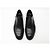 Autre Marque SCARPE EDWARD GREEN CHELSEA RICHELIEU NUOVE 9.5F 43.5 FORME - vista 8