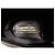 Autre Marque SCARPE EDWARD GREEN CHELSEA RICHELIEU NUOVE 9.5F 43.5 FORME - vista 9