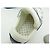SNEAKERS LOUIS VUITTON LV TRAINER DENIM MONOGRAM 1A9JGS 7 IT 42 FR - vista 11