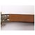 Hermès BRACELET HERMES BEHAPI QUADRUPLE TOUR T16.5 17.5 COURO REVERSÍVEL + CAIXA - vista 11