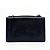 Prada Convertible Sound Vernice Saffiano Leather Mini - Ansicht 2