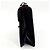 Prada Convertible Sound Vernice Saffiano Leather Mini - Ansicht 3