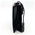Prada Convertible Sound Vernice Saffiano Leather Mini - Ansicht 4