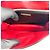 Prada Convertible Sound Vernice Saffiano Leather Mini - Ansicht 5