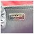 Prada Convertible Sound Vernice Saffiano Leather Mini - Ansicht 6