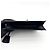 Prada Convertible Sound Vernice Saffiano Leather Mini - Ansicht 7