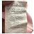 T-shirt Balmain girocollo a maniche corte in cotone rosa - vista 7