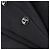 Marni Single-Breasted Coat in Black Cashmere - view 11