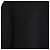 Marni Single-Breasted Coat in Black Cashmere - view 13