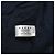 Chaqueta cruzada de piel de cabra rapada Marni en Negro - vista 6