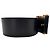 Louis Vuitton Reversible Belt in Brown Leather - view 4