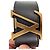 Louis Vuitton Reversible Belt in Brown Leather - view 7