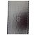 Louis Vuitton Reversible Belt in Brown Leather - view 9
