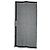 Bufanda Dior Oblique en seda gris