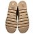 Stuart Weitzman Cozy Boot aus Wildleder in Tan - Ansicht 10
