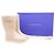 Stuart Weitzman Cozy Boot aus Wildleder in Tan - Ansicht 6