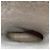 Stuart Weitzman Cozy Boot aus Wildleder in Tan - Ansicht 7