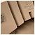 Stuart Weitzman Cozy Boot aus Wildleder in Tan - Ansicht 9