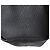 Borsa Bowling Astra in pelle nappa The Row Nera - vista 10