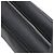 Borsa Bowling Astra in pelle nappa The Row Nera - vista 17