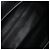 Borsa Bowling Astra in pelle nappa The Row Nera - vista 9
