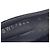 Décolleté a punta con frange Stuart Weitzman in camoscio nero - vista 7