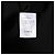 Blazer Dior 30 Montaigne Bar in cotone nero - vista 6
