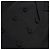Blazer Dior 30 Montaigne Bar in cotone nero - vista 7