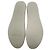 Chloé Nama Sock-Sneaker aus mehrfarbiger Baumwolle - Ansicht 11