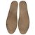 Chloé Nama Sock-Sneaker aus mehrfarbiger Baumwolle - Ansicht 12
