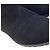 Stivali Under The Knee Stuart Weitzman in camoscio nero - vista 10