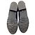 Stivali Under The Knee Stuart Weitzman in camoscio nero - vista 12