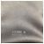 Stivali Under The Knee Stuart Weitzman in camoscio nero - vista 8
