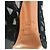 Alaïa Vienne Stiefel aus schwarzem Wildleder - Ansicht 9