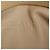 Borsa a tracolla Fold Intrecciato Bottega Veneta in pelle beige - vista 8