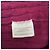 Tory Burch Ashlyn Strick-Midikleid aus violetter Merinowolle - Ansicht 5