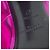 Yves Saint Laurent Décolleté a punta Saint Laurent Kiki Mirror in pelle rosa - vista 13