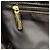 Bolso Tote Tory Burch Ella en nailon negro - vista 10